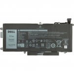 Origin Origin Storage 71TG4 t&ouml;&ouml;stuslik liitium-ioonaku (Li-Ion) 7500 mAh 7,6 V | 71TG4 | 5715063300664