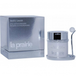 La Prairie LA PRAIRIE WHITE CAVIAR EYE EXTRAORDINAIRE 20ML | 7611773132107 | 7611773132107