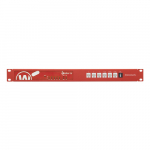 Rackmount IT Rackmount Solutions RM-WG-T6 paigalduskomplekt | RM-WG-T6 | 8718868918710