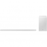 Samsung HW-S711GD/ZG 3.1-Kanal Surround‑Sound 6 Lautesprecher und Subwoofer | HW-S711GD/ZG | 8806095450032