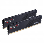 Pamięć G.Skill Flare X5, DDR5, 32 GB, 6400MHz, CL32 (F5-6400J3239G16GX2-FX5) | F5-6400J3239G16GX2-FX5 | 4713294236821