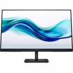 Monitor HP Series 3 Pro FHD 23,8 seria 3 Pro 324pf | 9U5J5UT#ABB | 198122621200