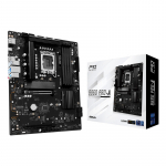 Asrock B860 Pro-A | B860 Pro-A | 4711581490246