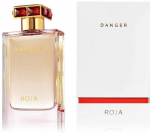 ROJA PARFUMS Danger EDP spray 75ml | 5056663800292 | 5056663800292