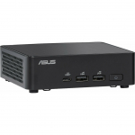 Komputer Asus Barb ASUS NUC14RVKv50XPR3 Revel Canyon | 90AS0071-M00050 | 4711387497371