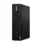 Komputer Lenovo ThinkCentre M90s, Core i5-14500, 16 GB, Intel UHD Graphics 770, 512 GB M.2 PCIe Windows 11 Pro | 12V80003PB | 0197530613203