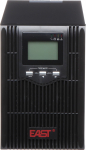 UPS EAST ZASILACZ UPS AT-UPS1500S-LCD 1500VA EAST | AT-UPS1500S-LCD | 5904194150822