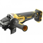 Lihvmasin Dewalt DCG406N | DCG406N | 5035048665497