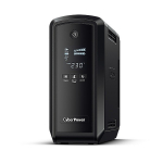 CyberPower CP900EPFCLCD | CP900EPFCLCD | 4712364142468