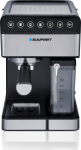 Blaupunkt pressure coffee machine CMP601 | BLAUPUNKT CMP601 | 5901750502668