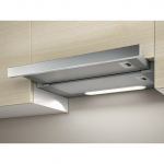 K&ouml;&ouml;gi &otilde;hupuhastid ELITE 14 LUX GRIX/A/60 | PRF0037989B | 8020283003163