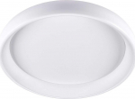 Laelamp Italux Alessia 5280-832RC-WH-3 | 5900644438489 | 5900644438489
