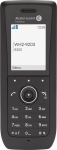 Lauatelefon Alcatel ALCATEL-LUCENT ENTERPRISE WLAN telefon 8158s mobiilseade | 3BN78421AA | 3326744927333