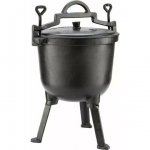 KingHoff KH-2243 S&uuml;si l&otilde;kkegraill | KH 2243 | 5908287222434