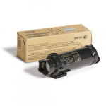 Toner Xerox Yellow Originaal (106R03695) | 106R03695 | 0095205840674