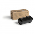 Toner Xerox Black Originaal (106R03887) | 106R03887 | 095205865820