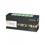 Toner Lexmark LEXMARK Toner magenta f.C2325/MC2325 | 102073 | 734646668101