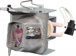 Asendustuli InFocus SP-LAMP-101 | SP-LAMP-101 | 0797212989130