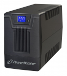 Power Walker VI 1500 SCL | VI 1500 SCL | 4260074982145