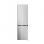 CANDY FRIGO COMBI CNCQ2T518EX | 34005806 | 8059019094472