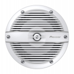 Autos&uuml;ntesaator Pioneer TS-ME650FC Marine | 1026474 | 0884938429672