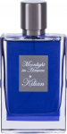 By Kilian By Kilian The Fresh Moonlight in Heaven Woda perfumowana 50ml zestaw upominkowy | 108448 | 3700550218753