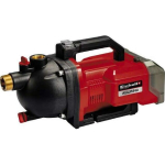 Aiat&otilde;rjevoolik Einhell AQUINNA 36/30 - 4180400 | 4180400 | 4006825638981