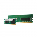 16GB JM DDR4 3200 U-DIMM 2RX8 | JM3200HLB-16G | 0760557848363