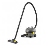 T&ouml;&ouml;stuslik tolmuimeja Karcher T 7/1 Classic (1.527-181.0) | 1.527-181.0 | 4039784997073
