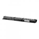 Aku HP RI04 (P3G15AA) | P3G15AA | 4514953951167