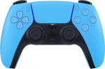 Pult Sony Playstation 5 DualSense Ice Blue | SP5P508 | 0711719576006
