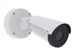 Axis Q1971-E 13 mm 30 fps | 02947-001 | 7331021086678