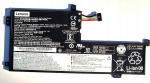 Aku Lenovo Battery 11.25V 36Wh 3 raku | 5B10T03401 | 5706998992642