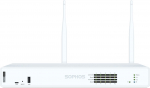 Tulem&uuml;&uuml;r Sophos XGS 128w turvaseade - EU toitejuhe | XW128Z00ZZPCEU | 5054074019432