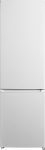 K&uuml;lmik Philco PCS 270 ENW | 40048652 | 8590669365869