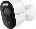 Kamera IP Reolink Reolink Argus Series B350 | Argus Series B350 | 6975253983179