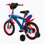 Huffy Children's bicycle 14  Huffy 24941W Spider-Man | 24941W | 324472494144