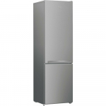 K&uuml;lmik Beko RCSA300K40SN | RCSA300K40SN | 8690842608568