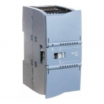 Siemens analoogsisendite moodul 4-kanaliline SIMATIC S7-1200 SM 1231 RTD (6ES7231-5PD32-0XB0) | 6ES7231-5PD32-0XB0 | 6940408101876