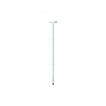 AXIS T91B53 TELESCOPIC CEIL MNT 2PS | 01189-001 | 7331021061798