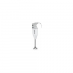 ESGE Zauberstab M 122 De Luxe 90410 saumikser | 90410 | 4011689904103