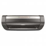 Laminator GBC Laminator GBC Fusion 7000L A3 4402133EU | ul 0018227 | 5028252515535
