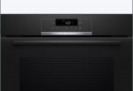 OVEN HBA571BB3 BSH | HBA571BB3 | 4242005464616