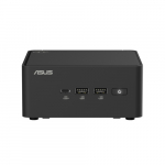 ASUS NUC 15 Pro RNUC15CRHU700002 Black | 90AR00Q2-M000A0 | 4711387950005