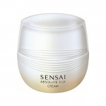 Kanebo Sensai Absolute Silk Niisutav n&auml;okreem 40 ml | 117041 | 4973167383643