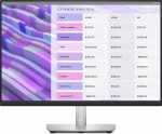 Monitor Dell P2423 (210-BDFS) | 210-BDFS | 884116417866