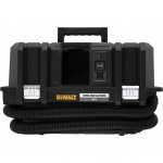 T&ouml;&ouml;stuslik tolmuimeja Dewalt DCV586MT2-QW | DCV586MT2-QW | 5035048691793