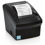 SRP-332III ar seriālo un USB TT | SRP-332IIISK/BEG | 8809794035166