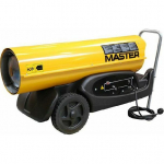 Master &otilde;lik&uuml;ttekeha 48kW (4010.145) | 4010.145 | 8053670896413