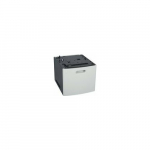 Lexmark LEXMARK Papierzuf. 2100Bl. MX822/826 | 105556 | 734646631822